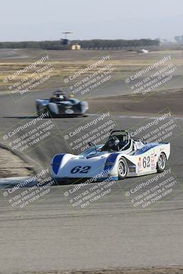 media/Nov-05-2023-CalClub SCCA (Sun) [[4ca13f3dad]]/Group 5/Offramp (Race)/